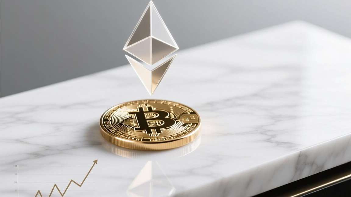 当易烊千玺遇上欧乐B,偶像效应与国民品牌的年轻化共鸣