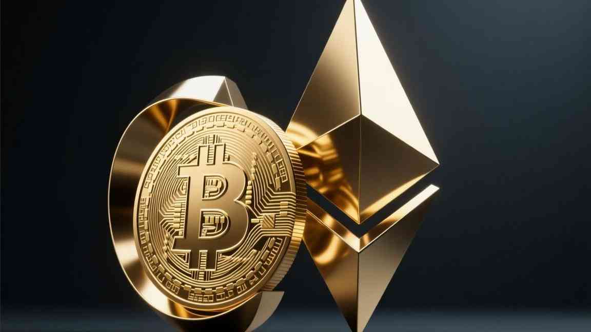 欧一Web3交易所上线时间揭晓,开启数字资产交易新篇章