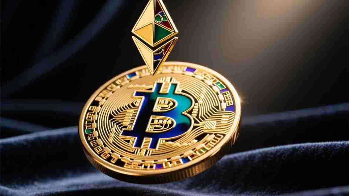 欧亿APP官网,开启您的全球数字资产新体验