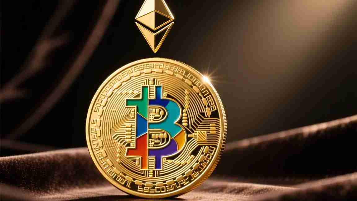 驾驭单边行情,欧意易网格交易灵活应对策略指南