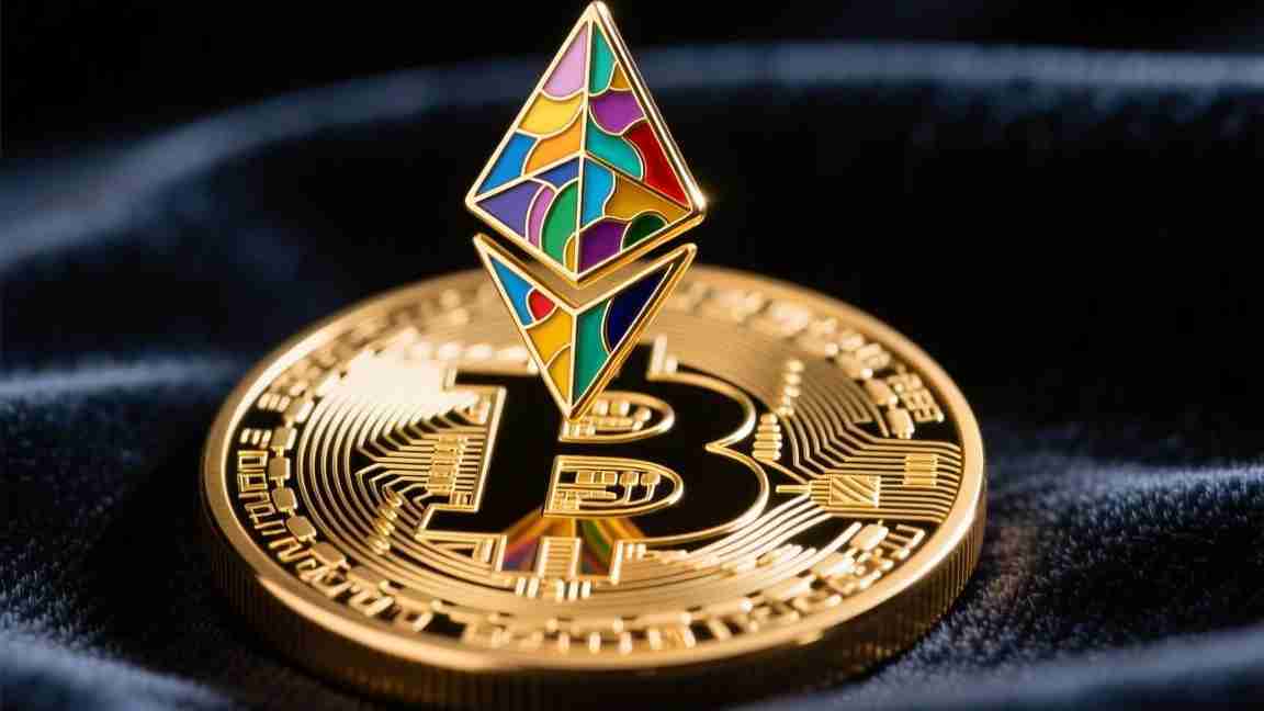 区块链网络应用,构建可信数字未来的新基建