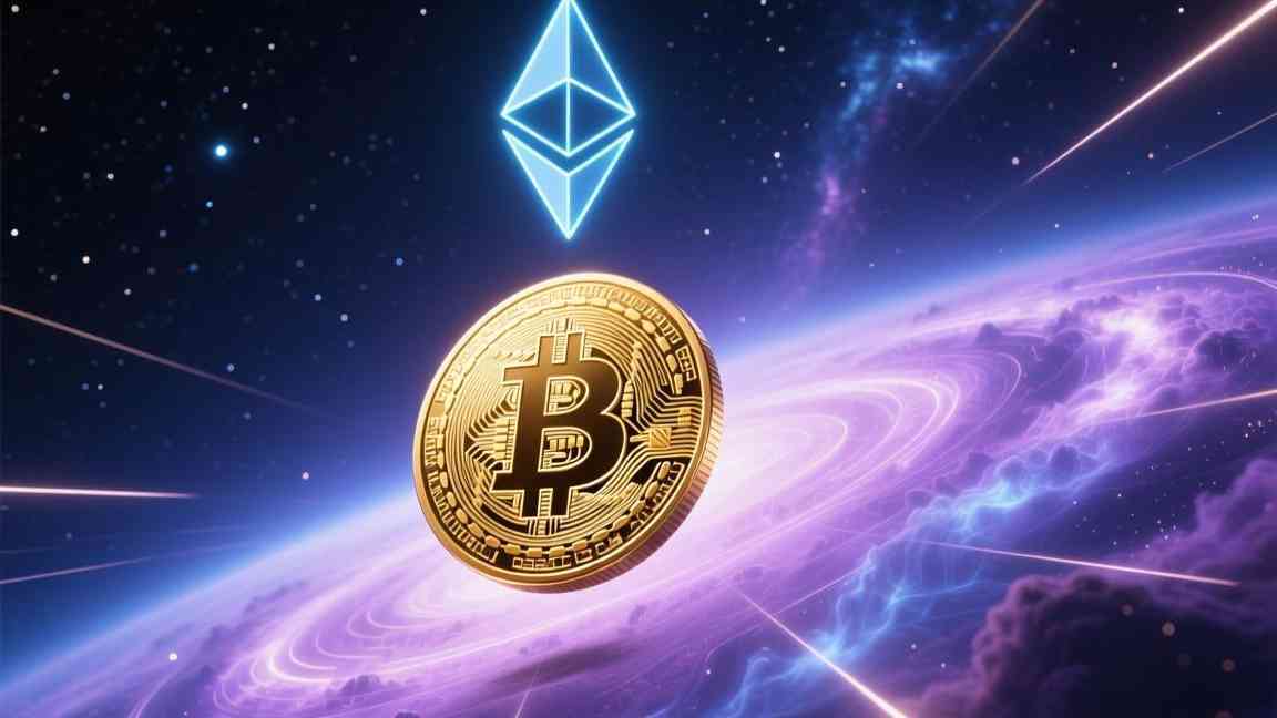 当易烊千玺遇上欧乐B,偶像效应与国民品牌的年轻化共鸣