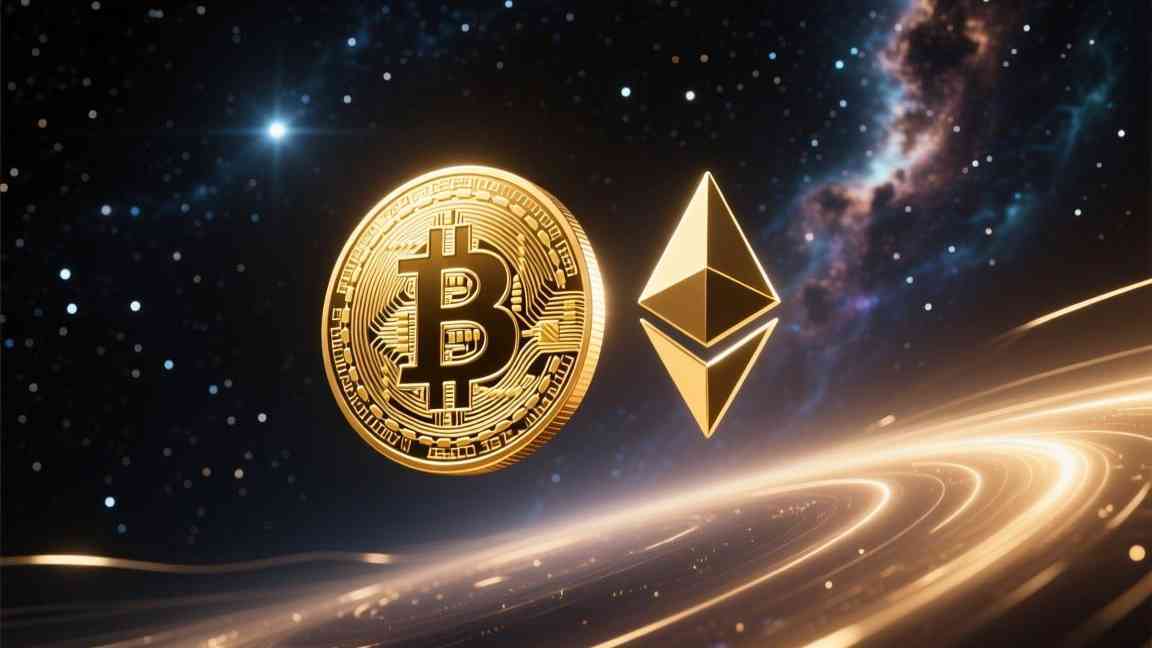 Web3转行,这些岗位最值得入局