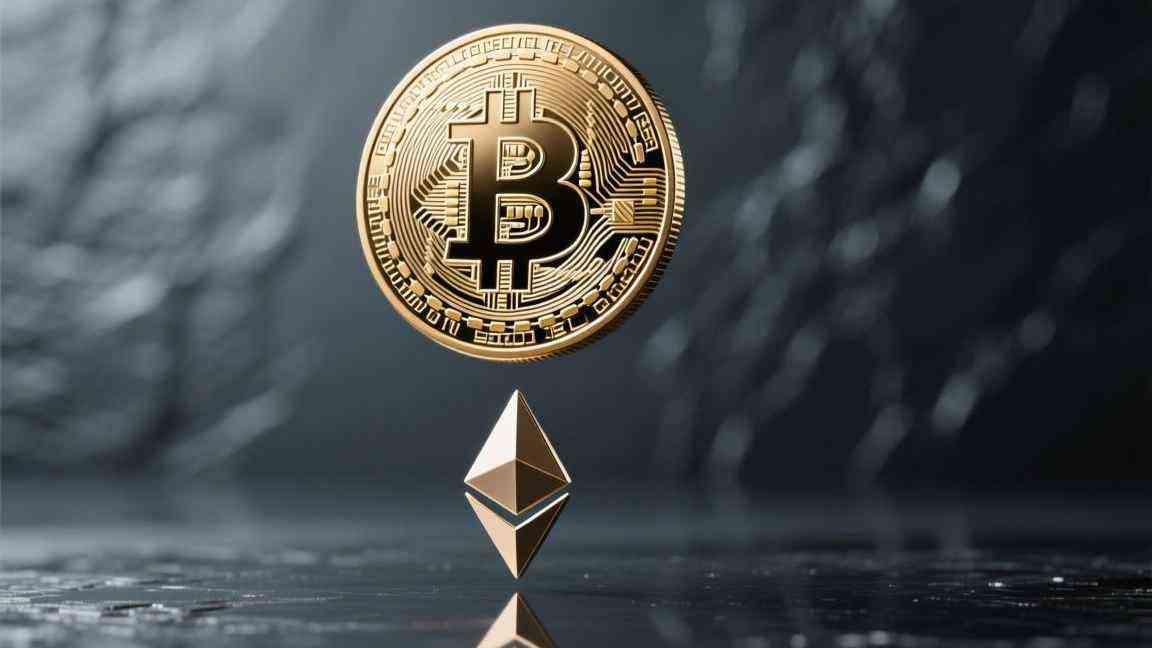 亿欧得动铁官网,探索极致音质与专业声学技术的殿堂