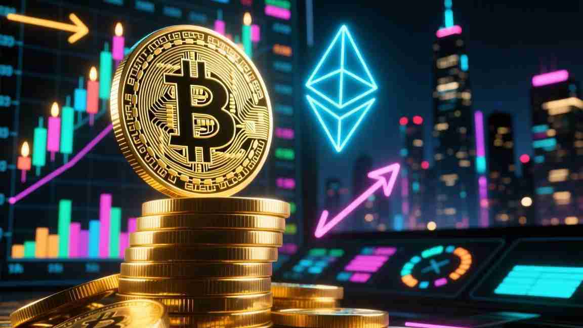 深度剖析,Binance交易平台靠谱吗,投资者必看的优劣势与安全指南