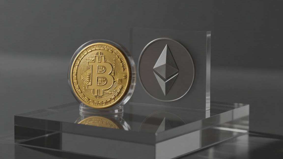 欧亿模拟交易平台官网,新手练兵与策略试炼的理想阵地