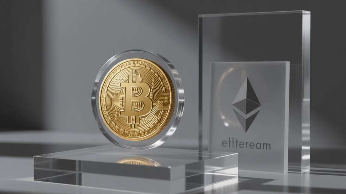 met扩增与met突变的区别