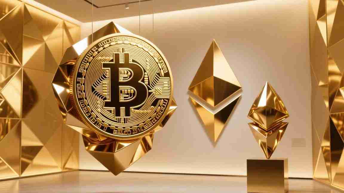 驾驭单边行情,欧意易网格交易灵活应对策略指南