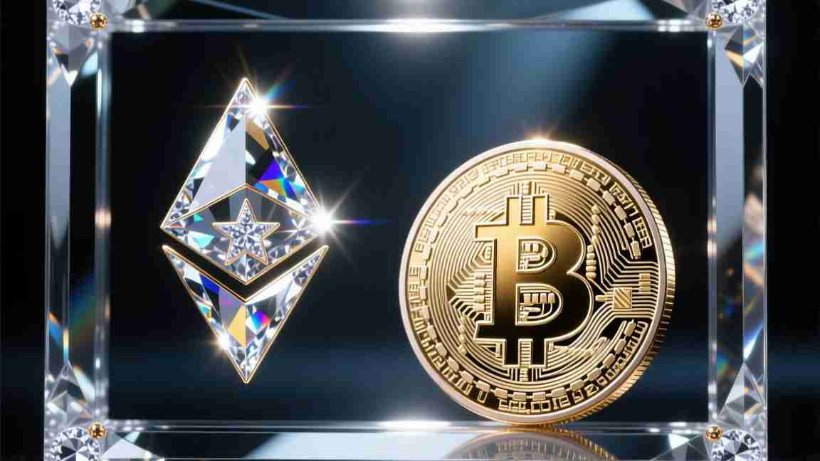 欧亿APP官网,开启您的全球数字资产新体验