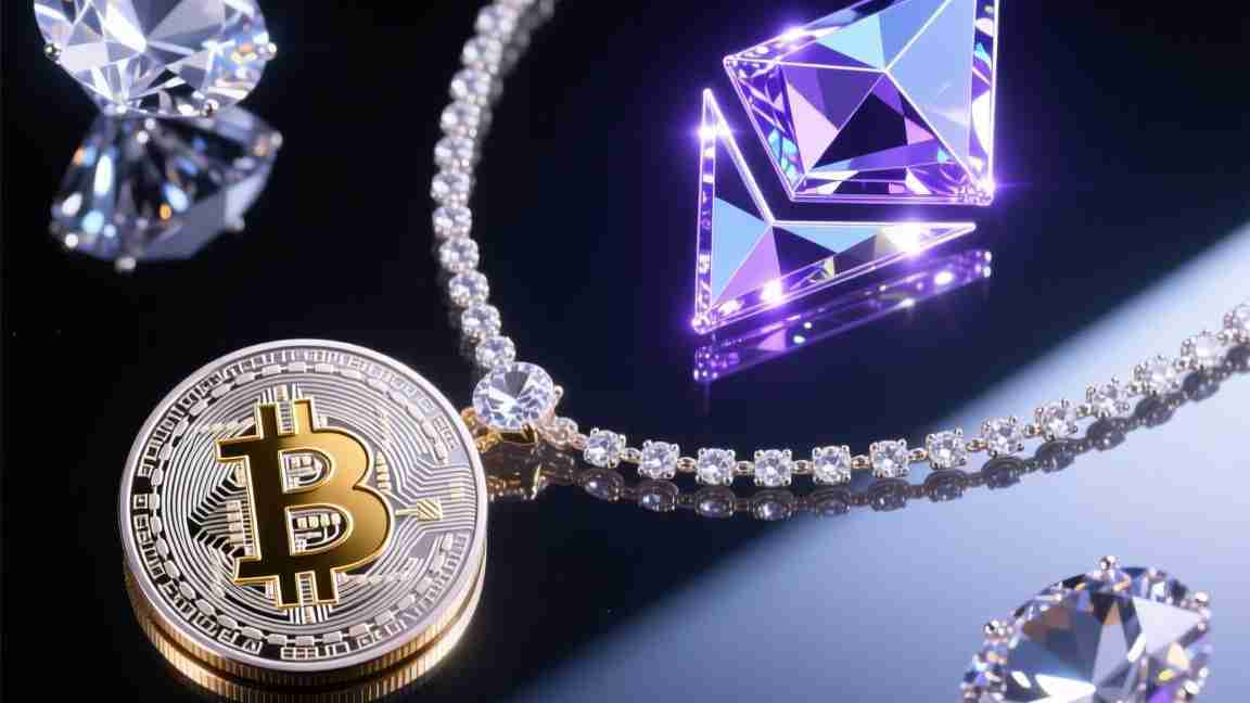 从玩笑币到现象级资产,狗狗币发行走势图背后的疯狂与理性