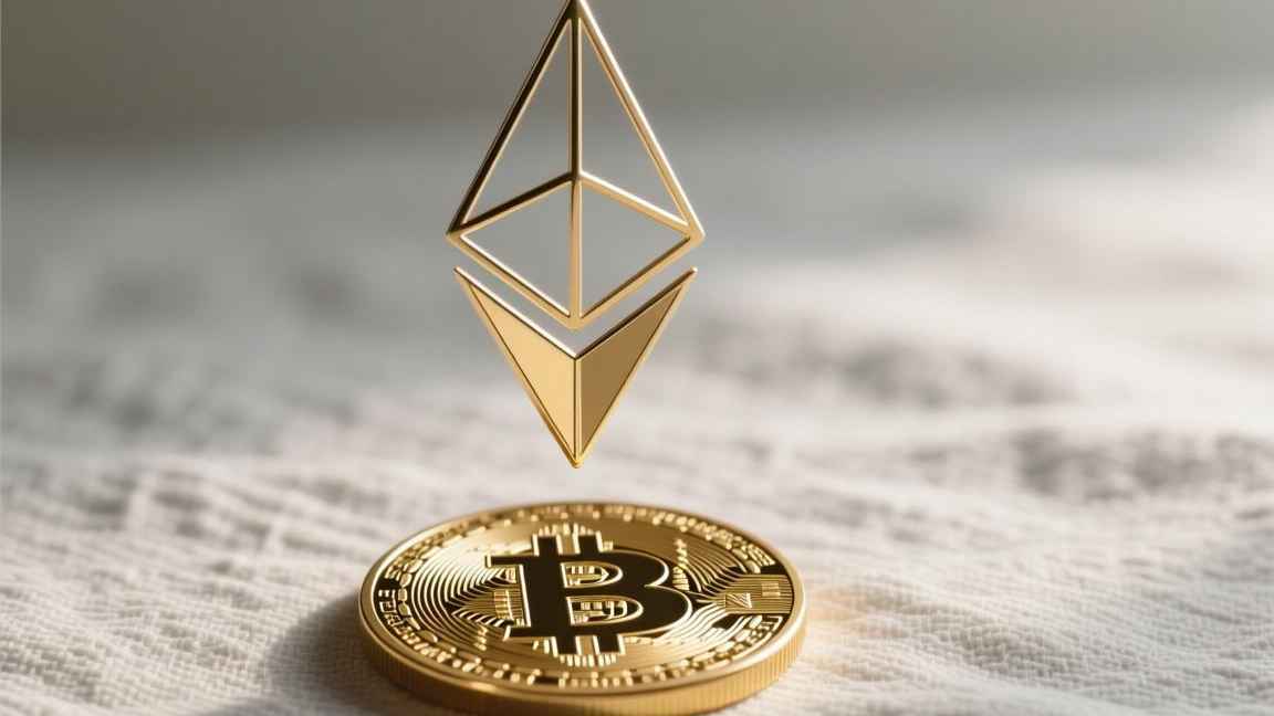 2021年FCEX安币交易所发展回顾,合规升级/生态拓展与行业深耕