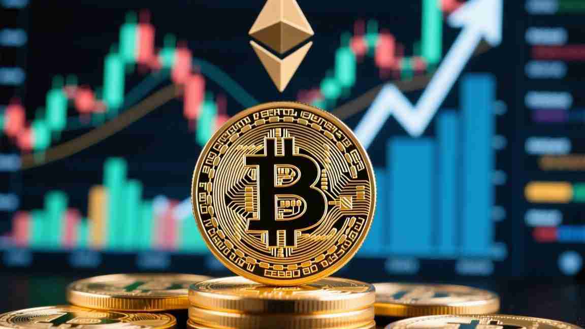 OKX平台风控触发无法登陆,别慌,原因排查与解决指南全在这里