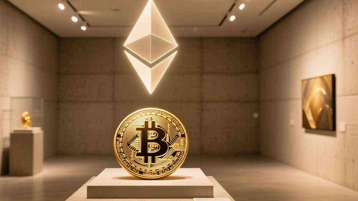 Web3生态视频,重塑内容创作/价值分配与社区连接的新范式