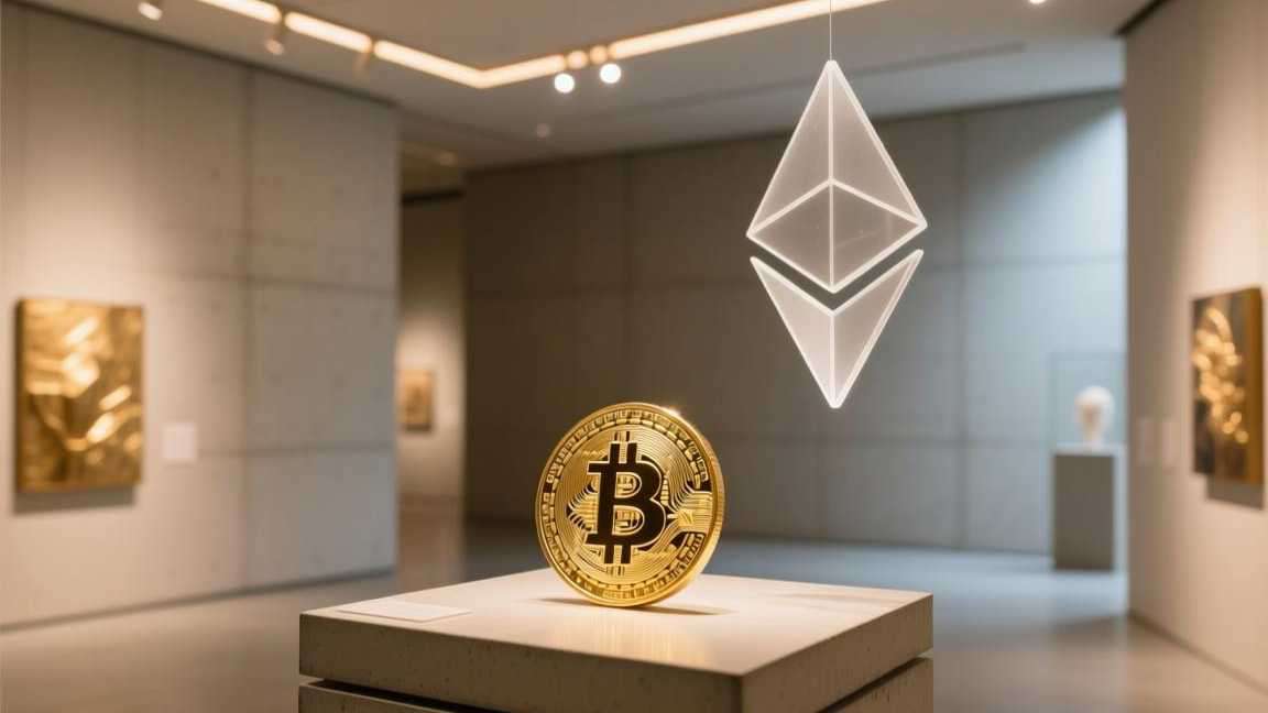 欧亿模拟交易平台官网,新手练兵与策略试炼的理想阵地